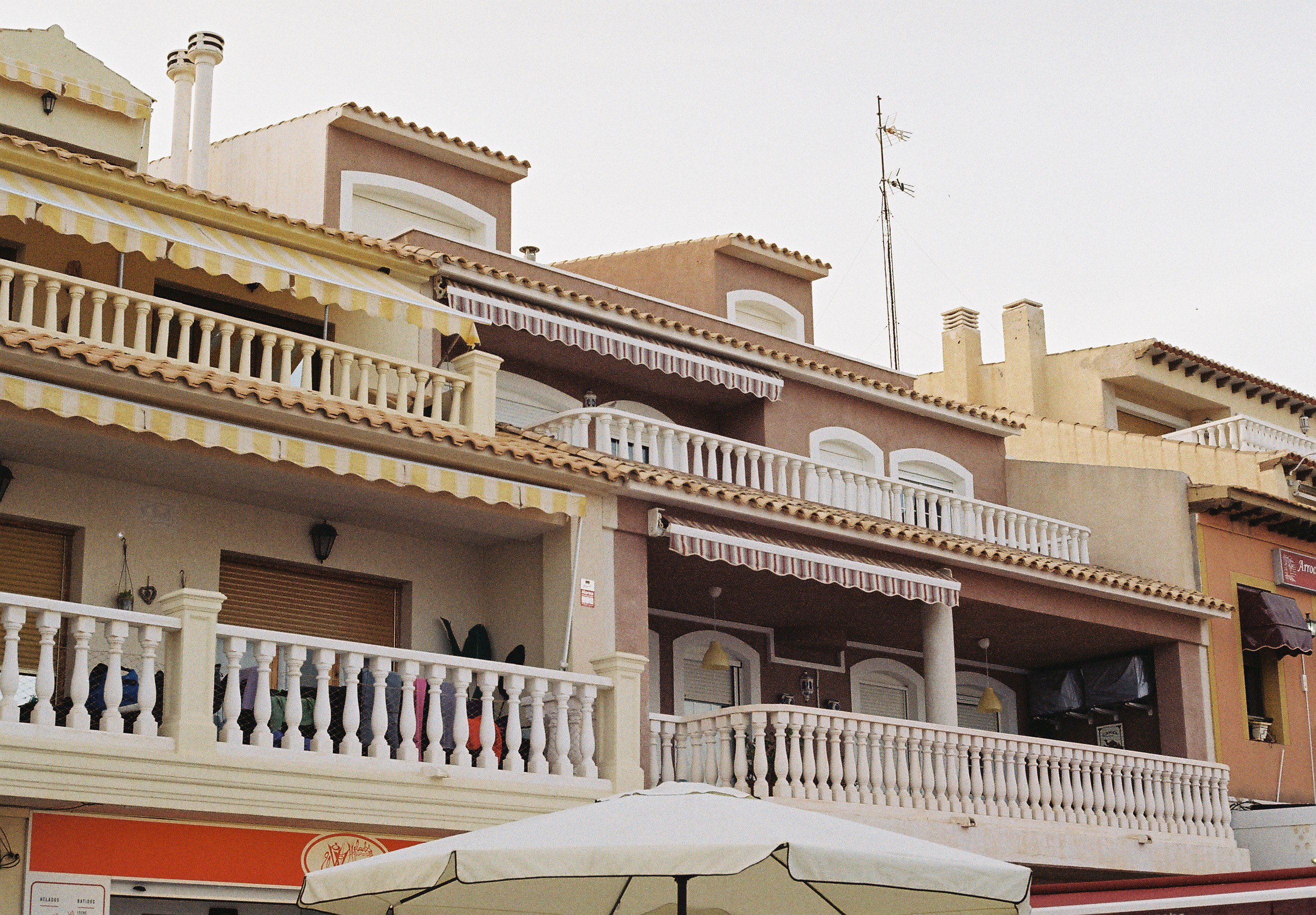 El Campello