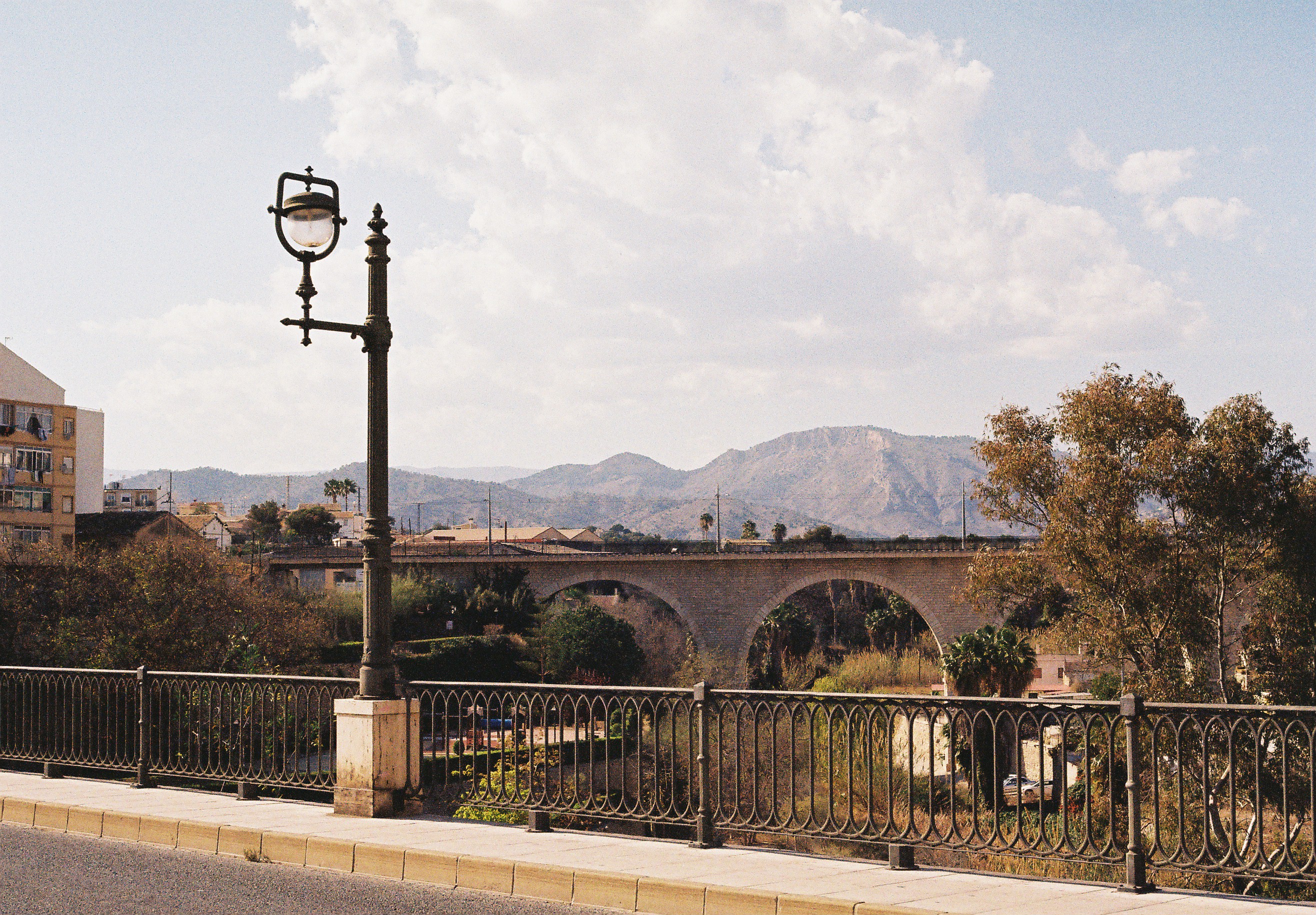 Vilajoiosa