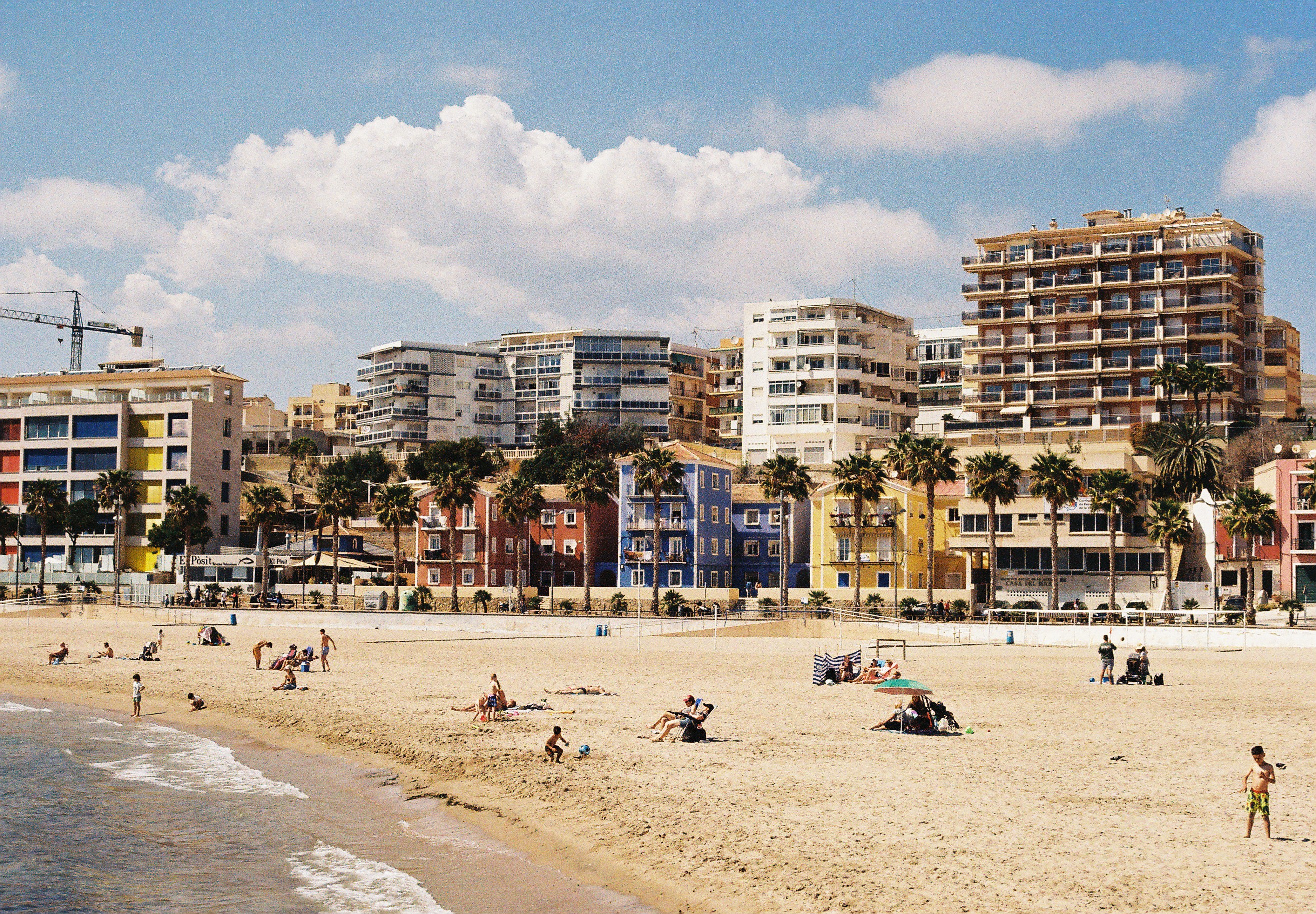 Vilajoiosa