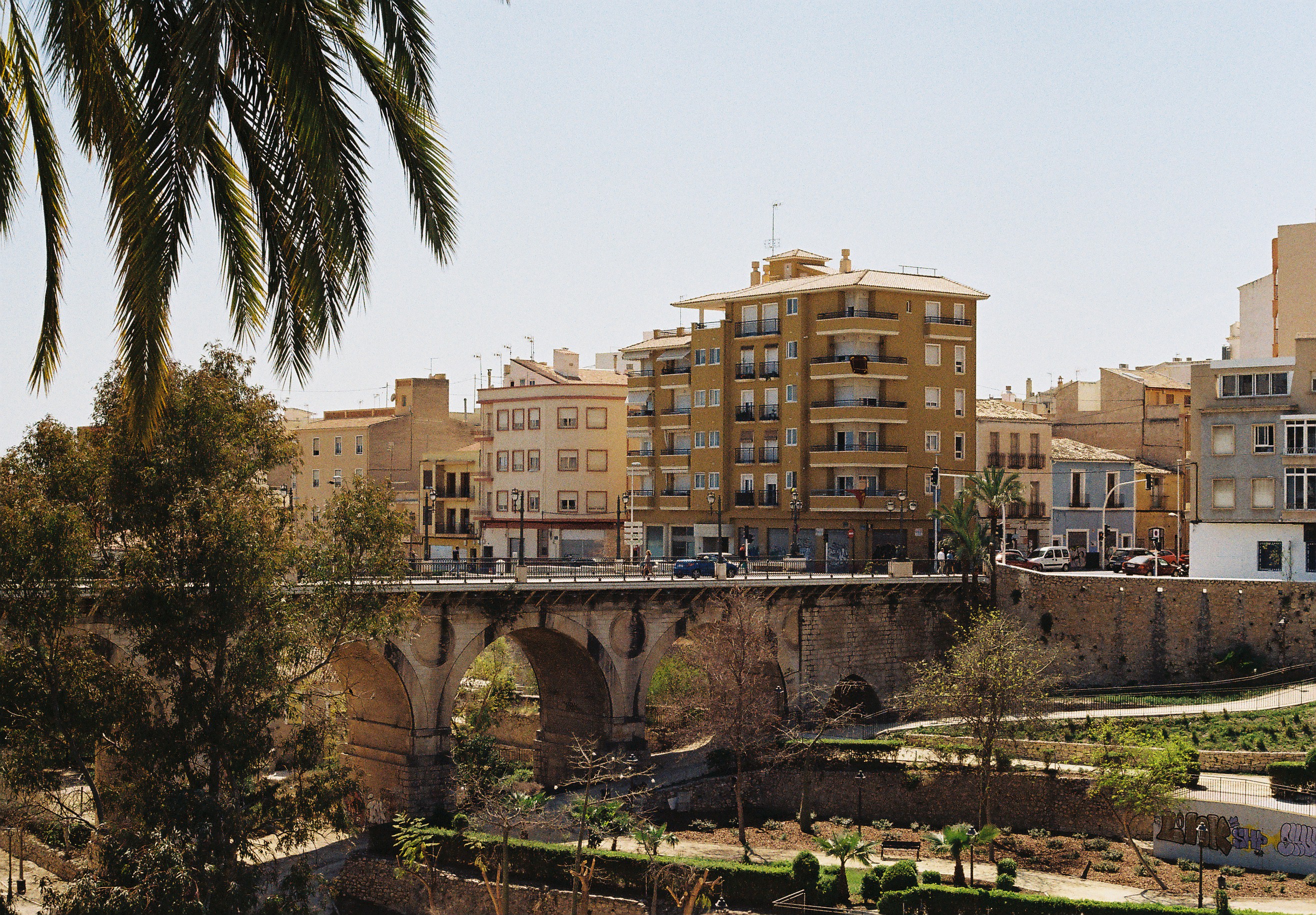 Vilajoiosa