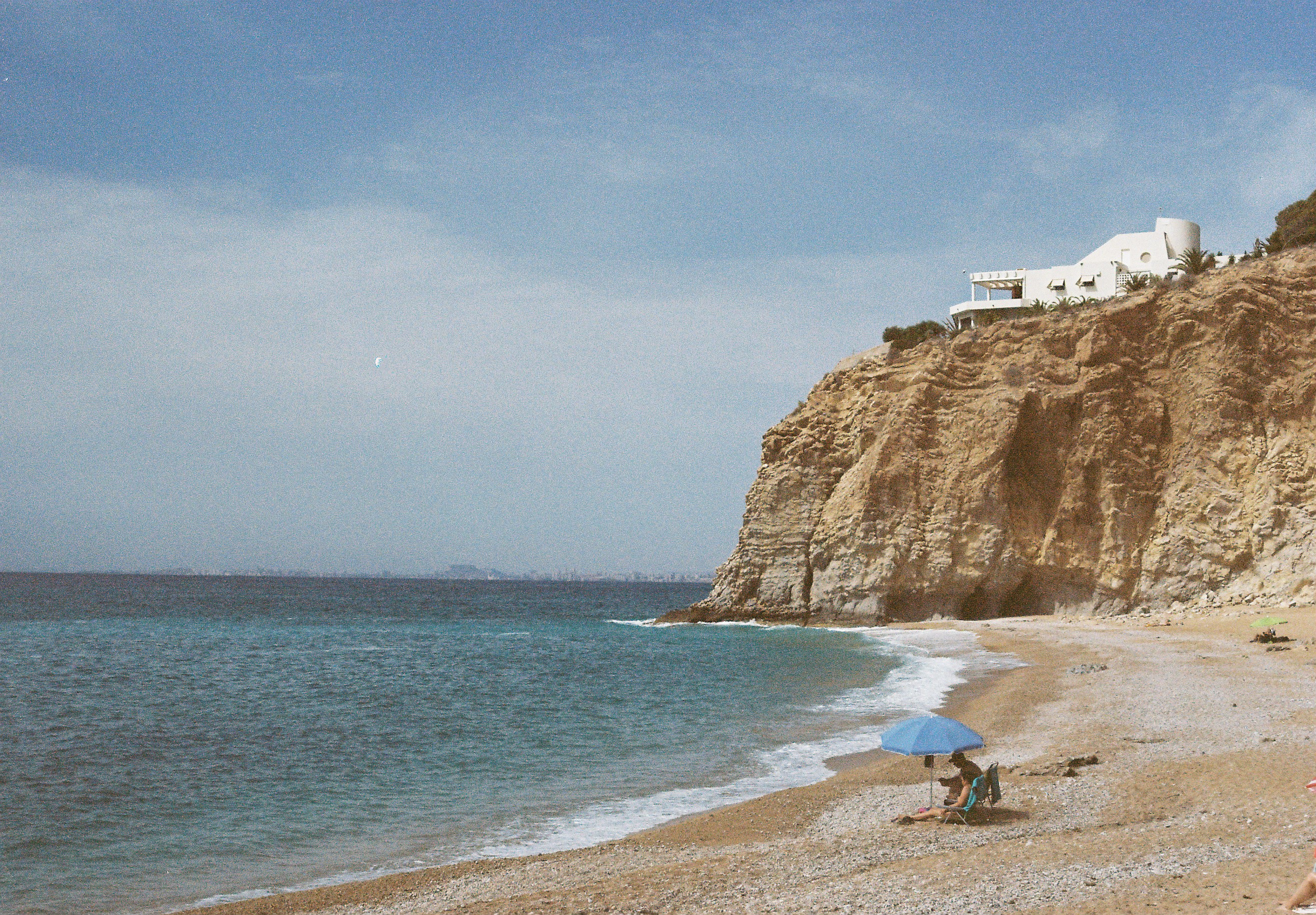 Altea