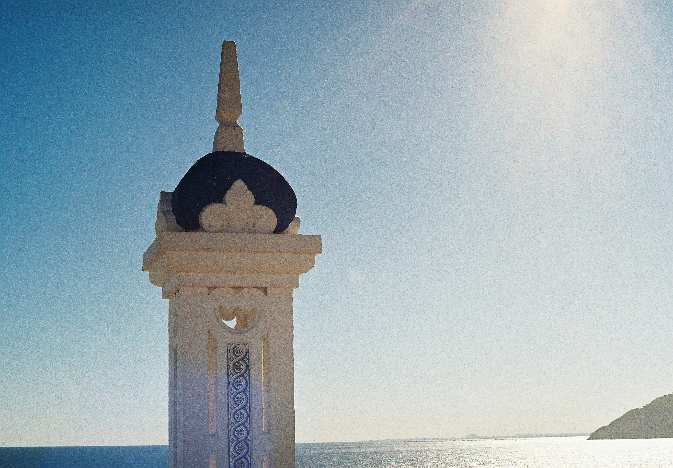 Benidorm