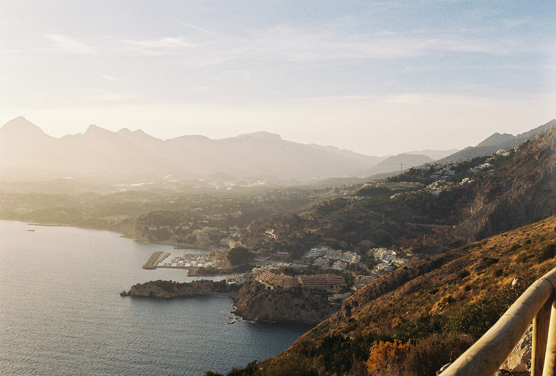 Calpe
