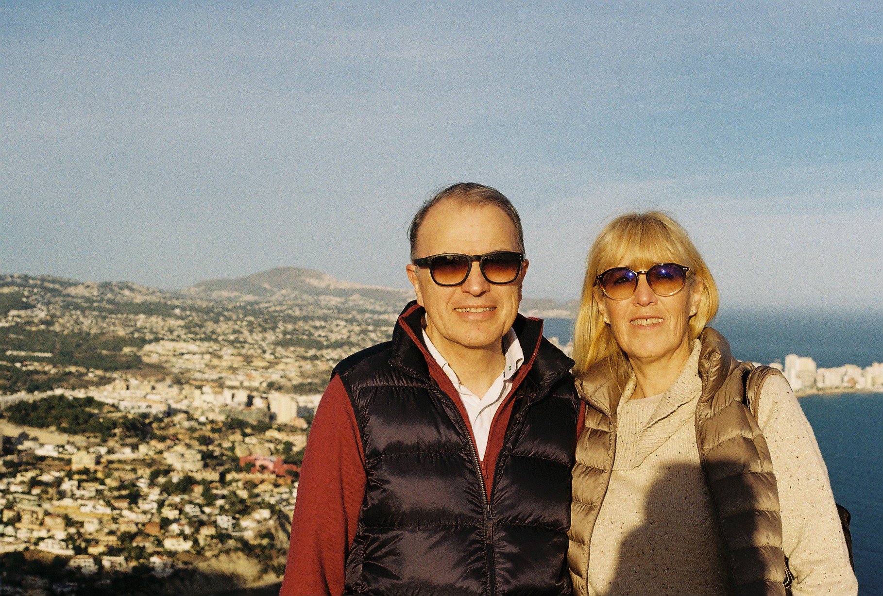 Calpe