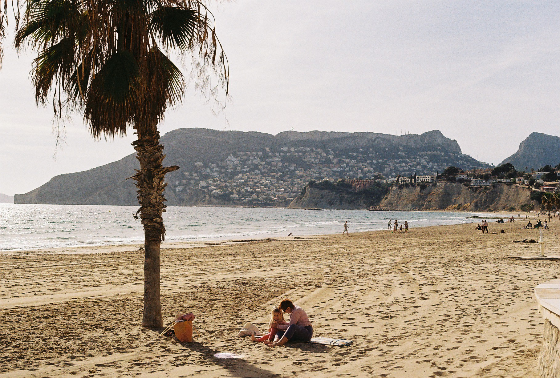 Calpe