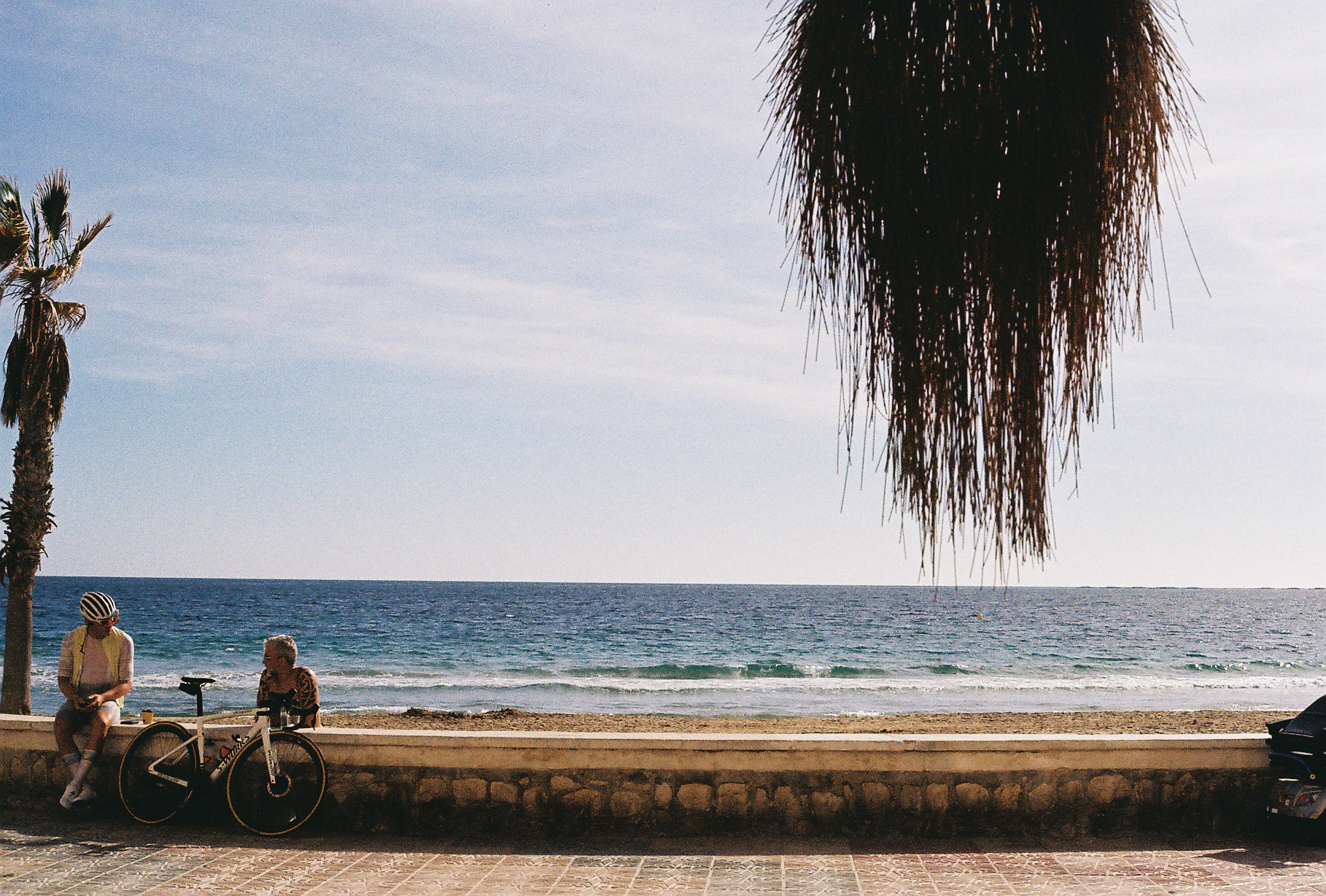 Calpe