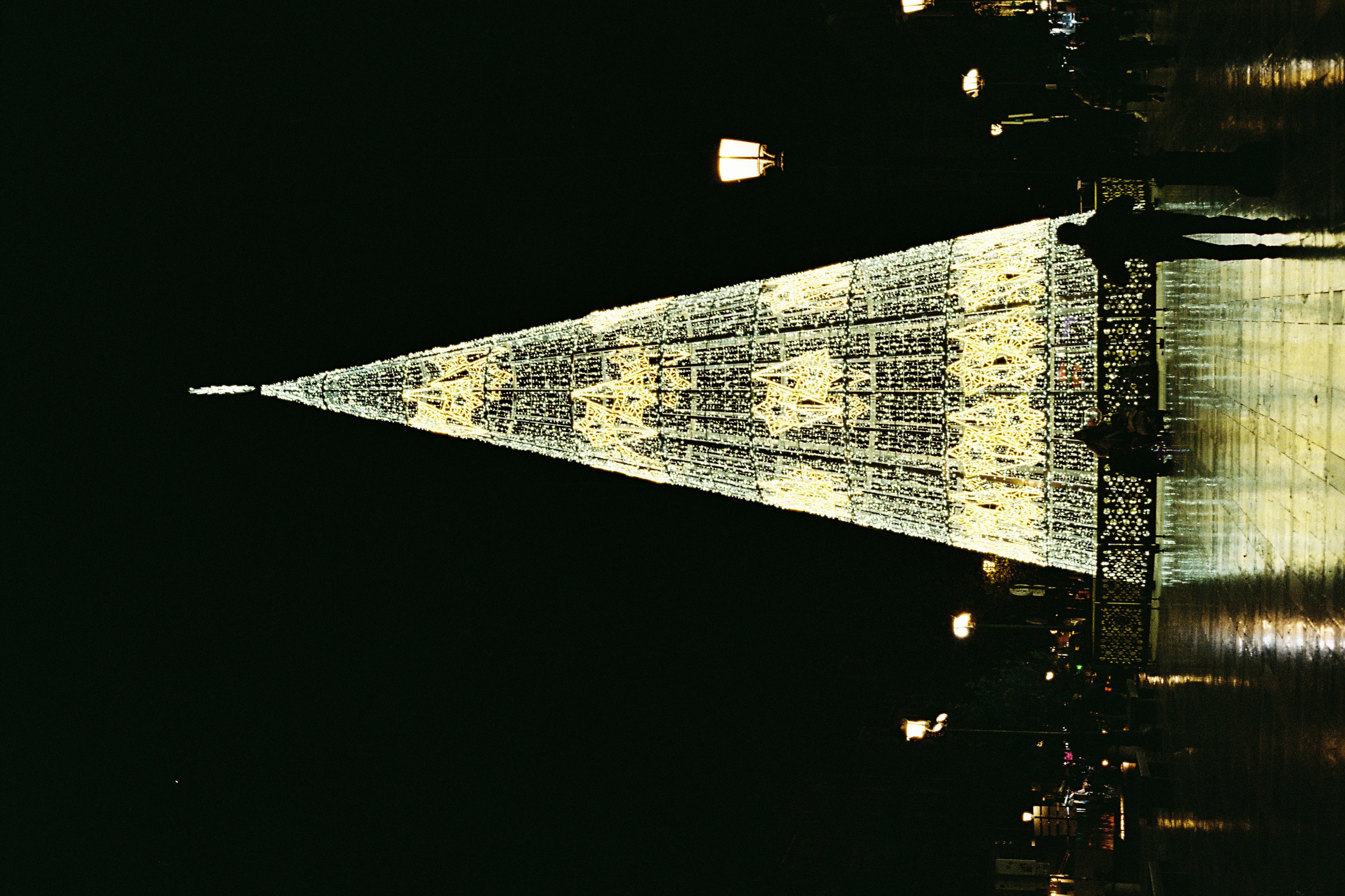 Granada
